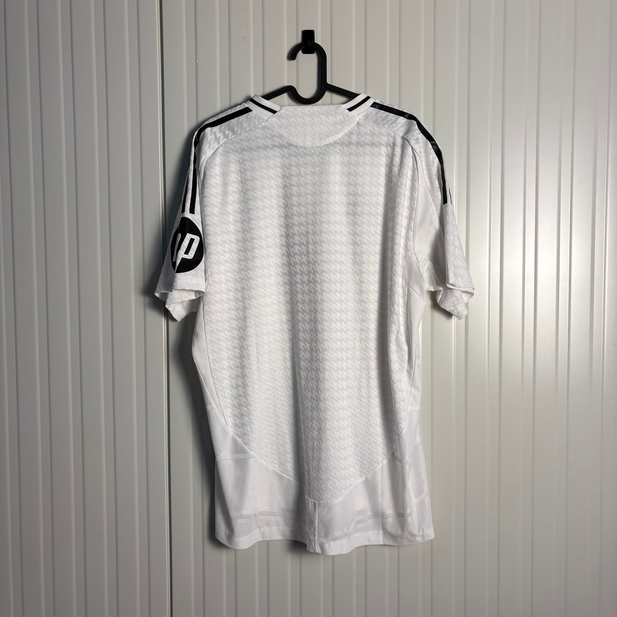 Real Madrid Home 24/25 (XL)