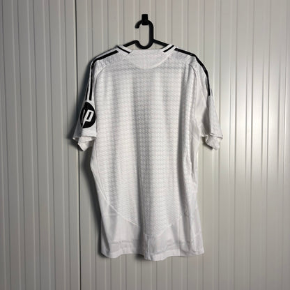 Real Madrid Home 24/25 (XL)