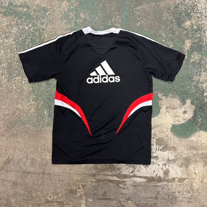 FC Liverpool Warm Up 08/09 (M)
