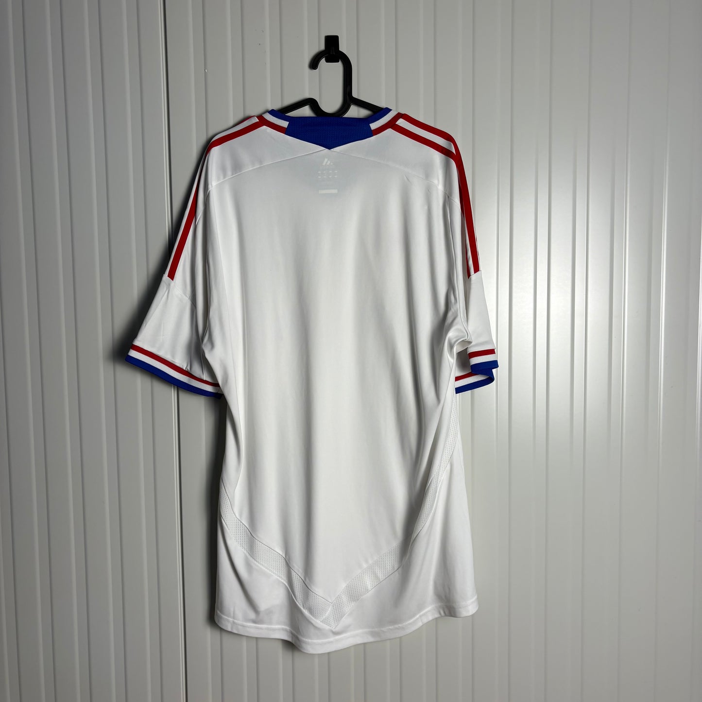 Hamburger SV Home 11/12 (XL)