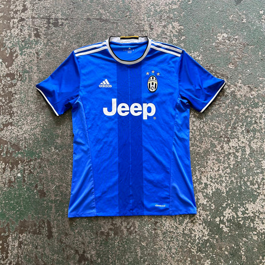 Juventus Turin Away 16/17 (M)