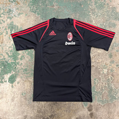 AC Milan Warm Up 2009/2010 (M)