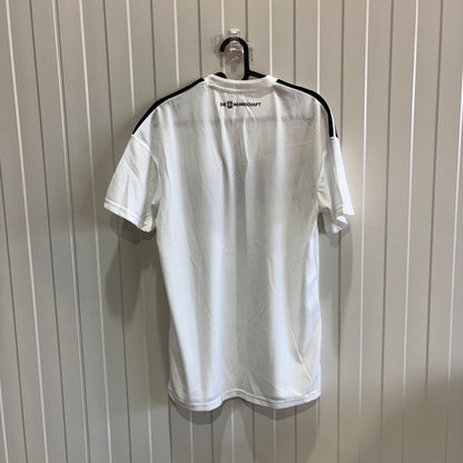 Germany Home World Cup 2018 (M)