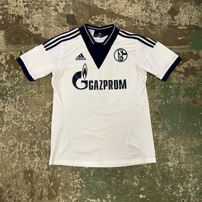 FC Schalke Away 13/14 Prince (S)