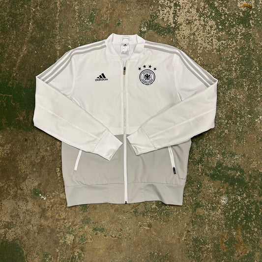 Germany Trackjacket Euro 2018 (M)