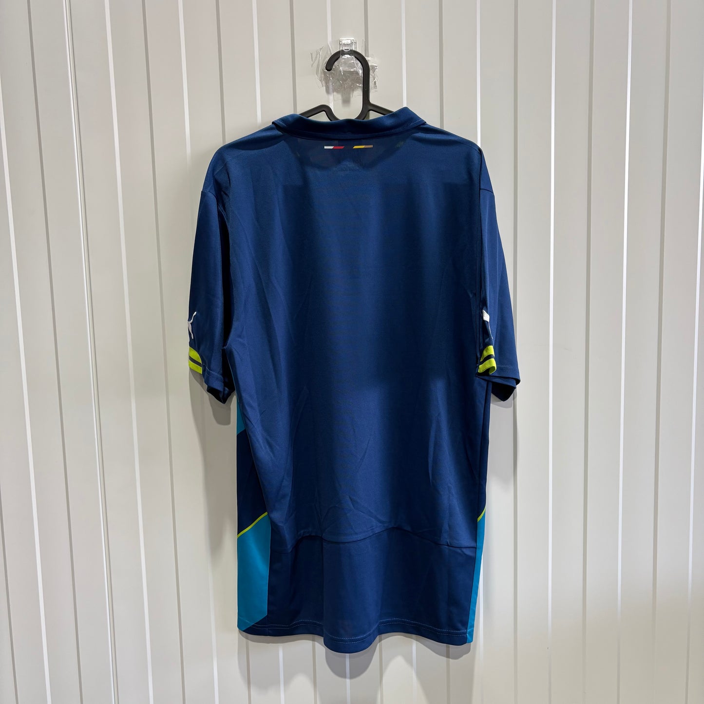 FC Arsenal 3rd 14/15 (L)