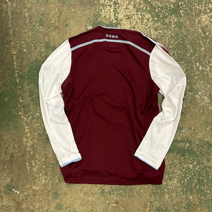 Colorado Rapids Home 14/15 (M/L)