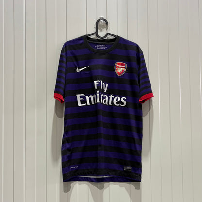 FC Arsenal Away 12/13 (M)