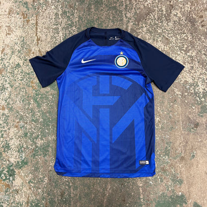 Inter Milan Warm Up 18/19 (M)