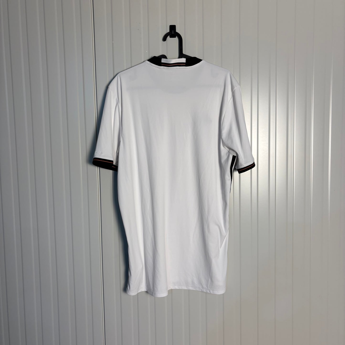 Germany Home Euro 2016 (L)