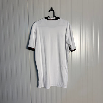 Germany Home Euro 2016 (L)