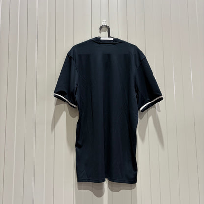 Olympique Marseille Away 16/17 (L)