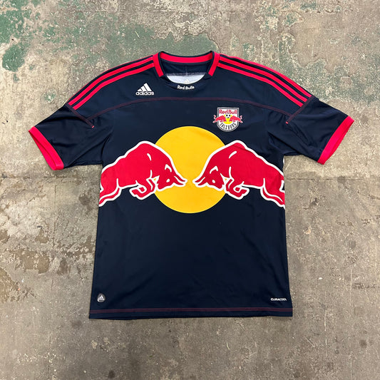 RB Salzburg Away 11/12 (L)