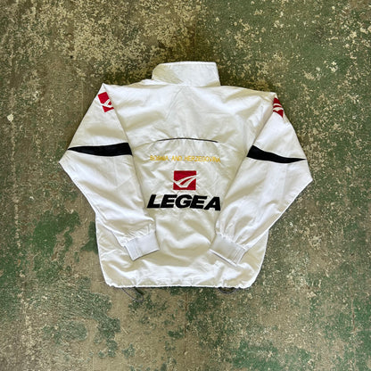 Bosnia and Herzegovina Trackjacket 08/09 (M/L)