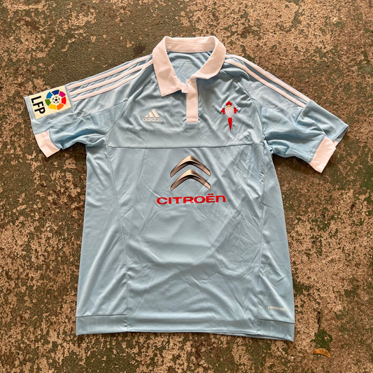 Celta Vigo Home 15/16 (L)