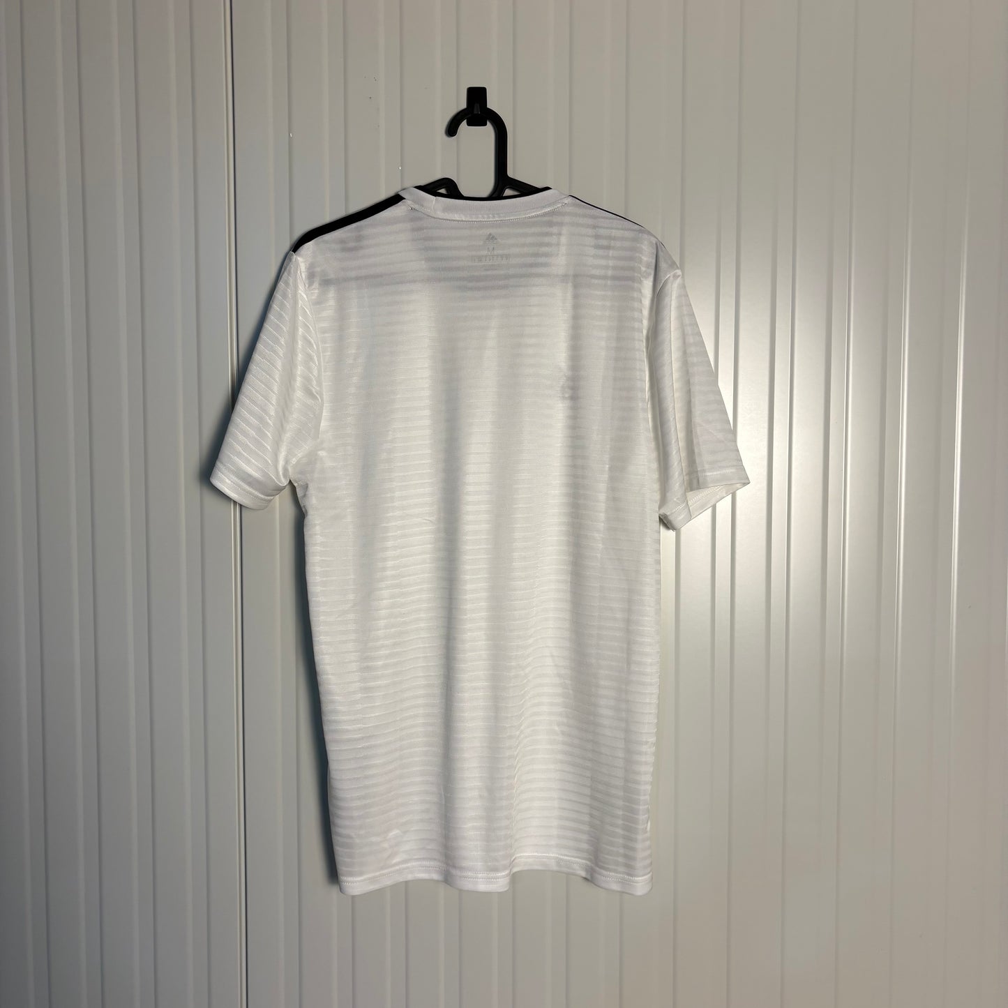 Egypt Away World Cup 2018 (M)