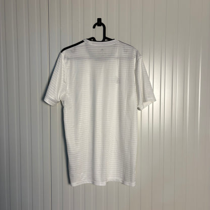 Egypt Away World Cup 2018 (M)