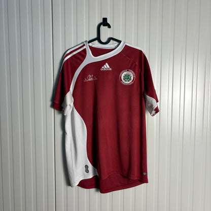 Latvia Home 05/06 (M)