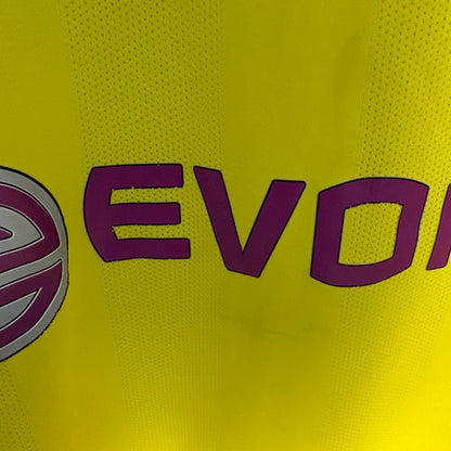 Borussia Dortmund 3rd 12/13 (XXL)