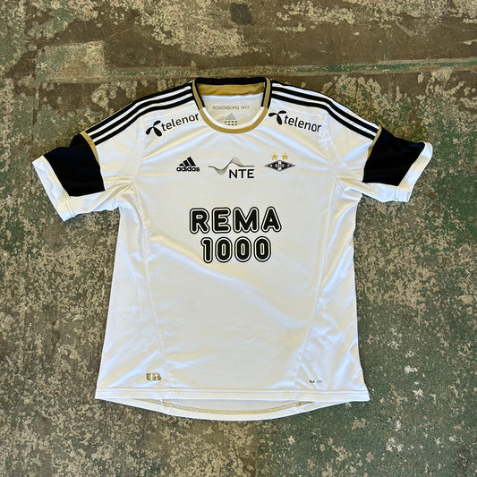 Rosenborg BK Home 12/13 (XL)