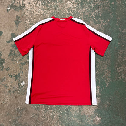 FC Arsenal Home 08/09 (XL)