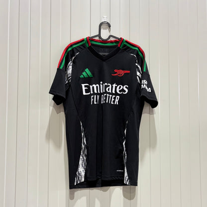 FC Arsenal Away 24/25 (M)