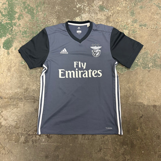 SL Benfica Away 17/18 (M)
