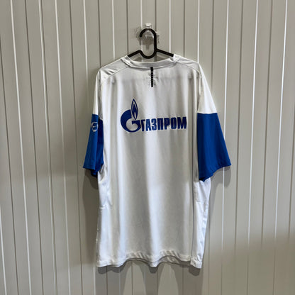 Zenit St. Petersburg Warm Up 09/10 (XXL)