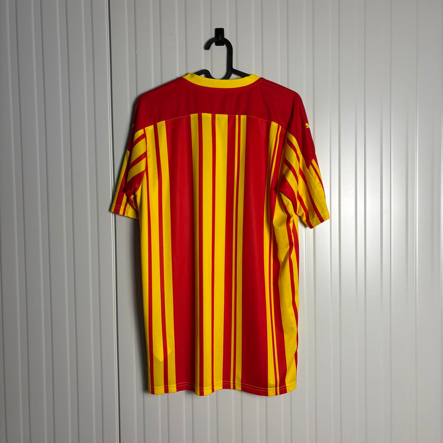 West Bromwich 3rd 20/21 (M) NEW