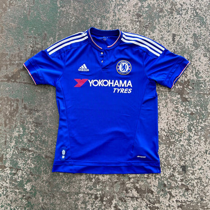 FC Chelsea Home 15/16 (M)