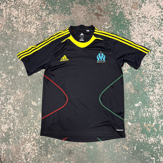 Olympique Marseille Warm Up 10/11 (L/XL)