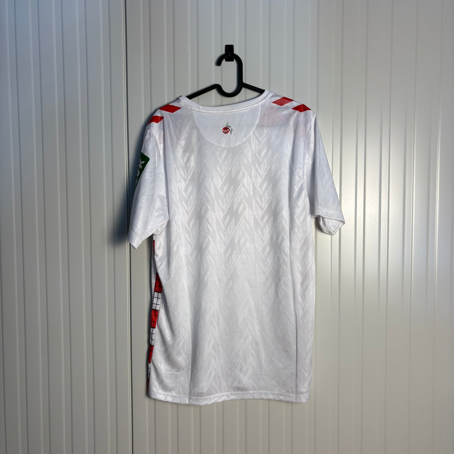 1.FC Köln Home 24/25 (L) NEW