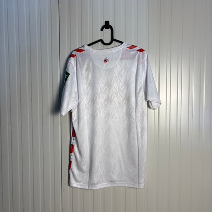 1.FC Köln Home 24/25 (L) NEW