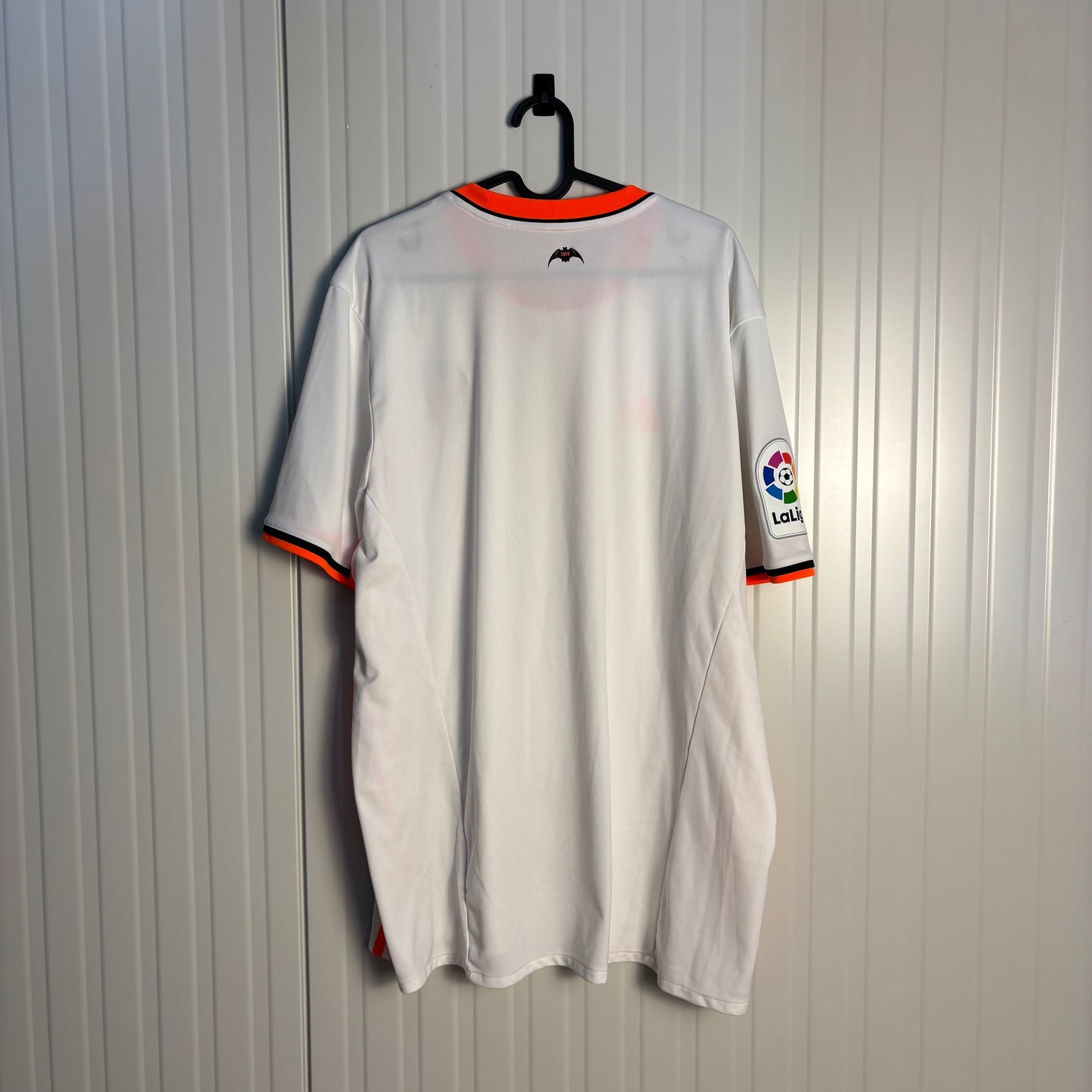 Valencia CF Home 16/17 (XXL)