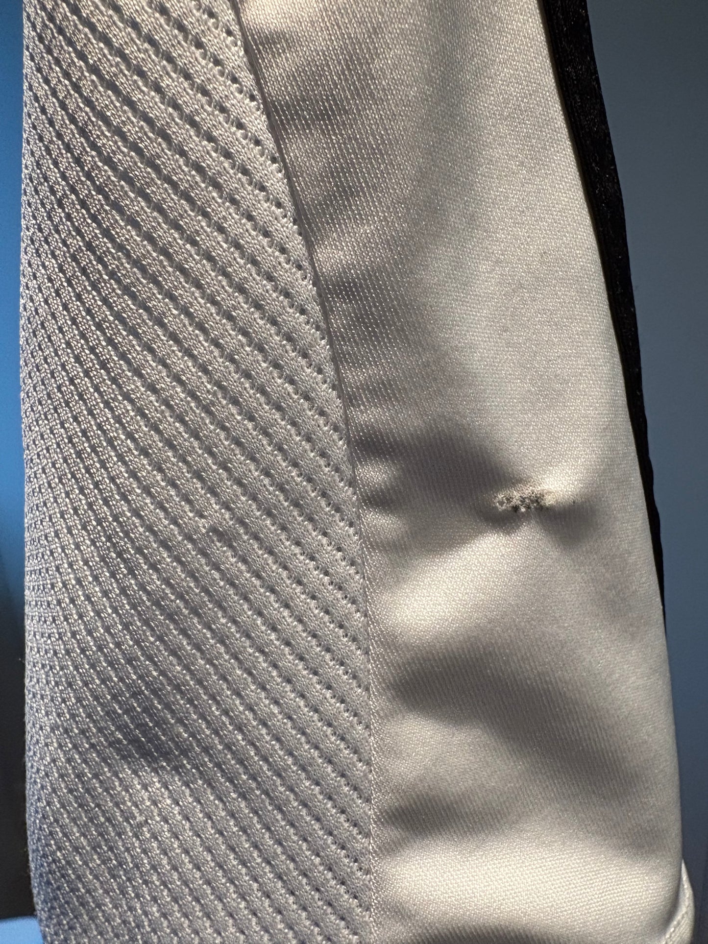 Germany Home BALLACK Euro 2008 (M)