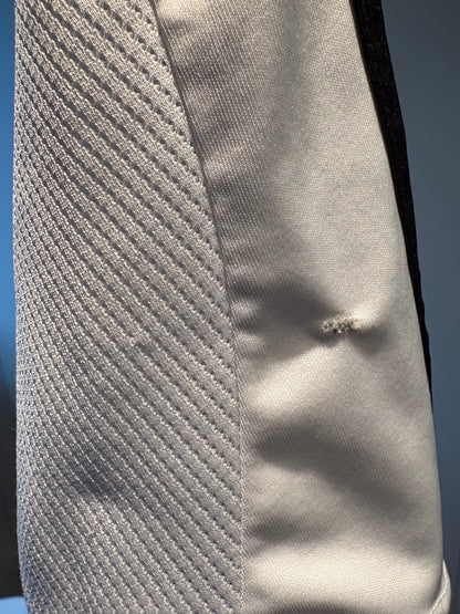 Germany Home BALLACK Euro 2008 (M)