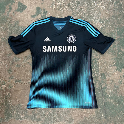 FC Chelsea 3rd Kit 14/15 (M)