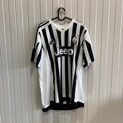 Juventus Turin Home 14/15 (XL)