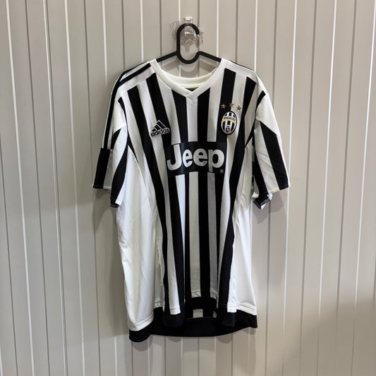 Juventus Turin Home 14/15 (XL)
