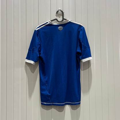 Argentina World Cup 2010 Away (S)