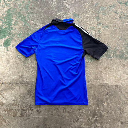 Hamburger SV Away 08/09 (S)