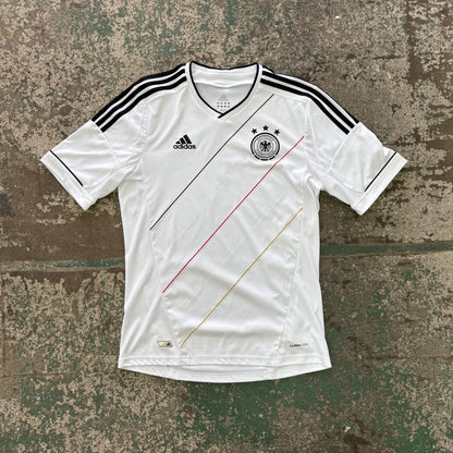 Germany Home EURO 2012 (M)
