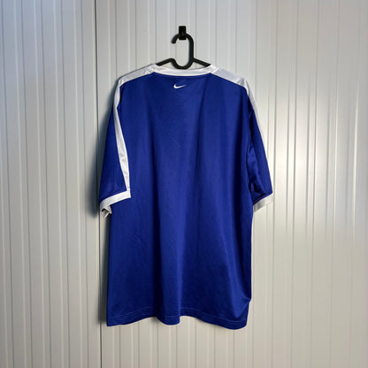 Brazil Warm Up World Cup 2002 (XL)