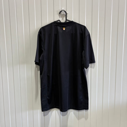 FC Augsburg 3rd 15/16 (L)