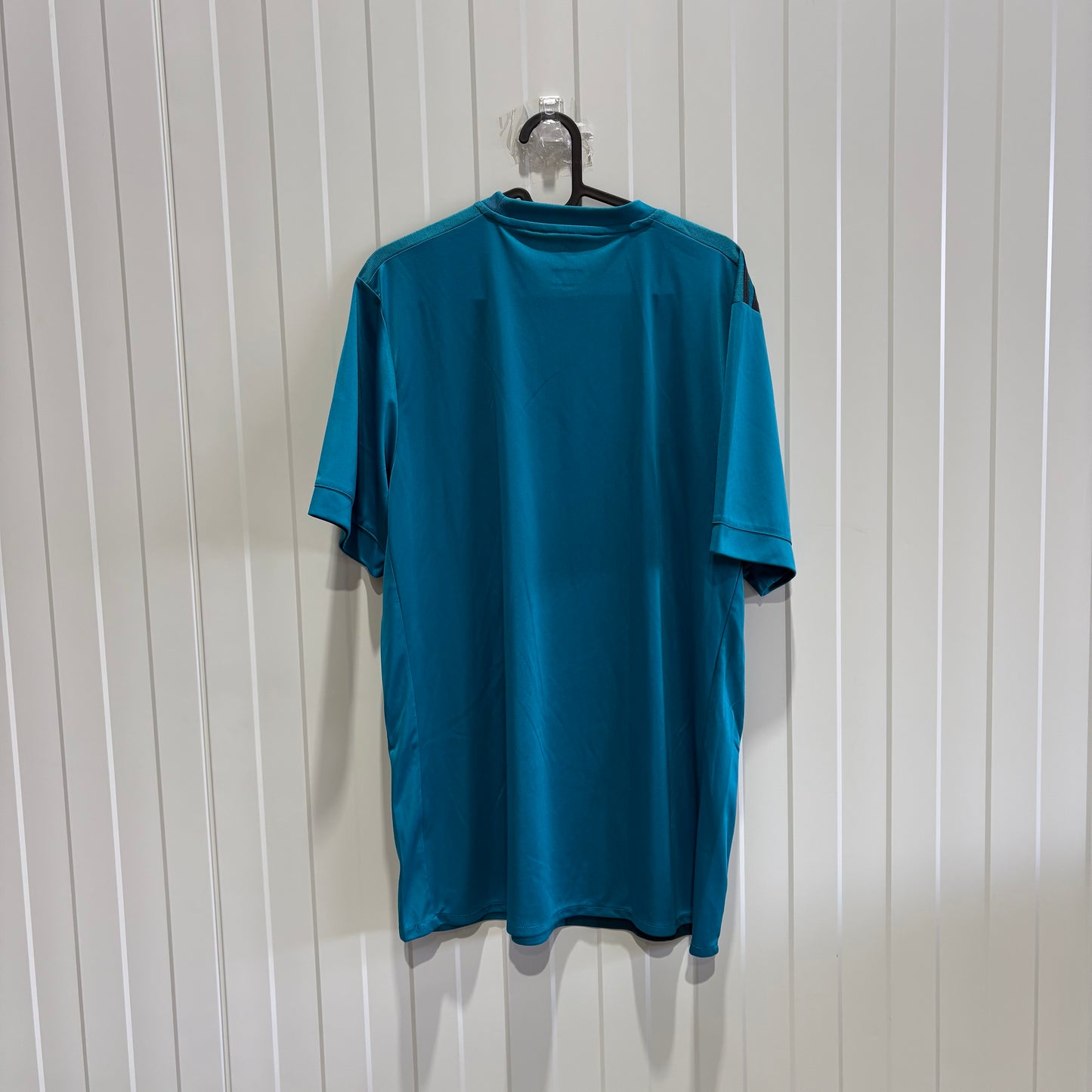 Real Madrid 3rd 17/18 (L)