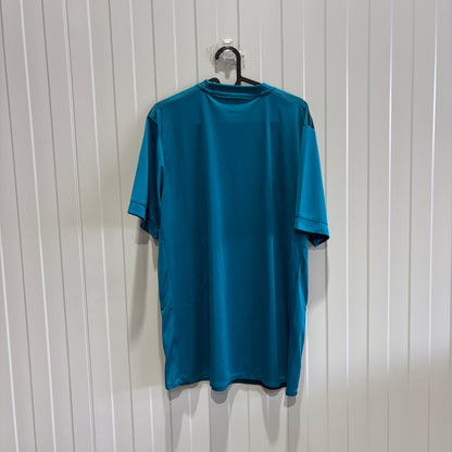 Real Madrid 3rd 17/18 (L)