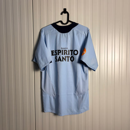 FC Porto Away 05/06 (S)