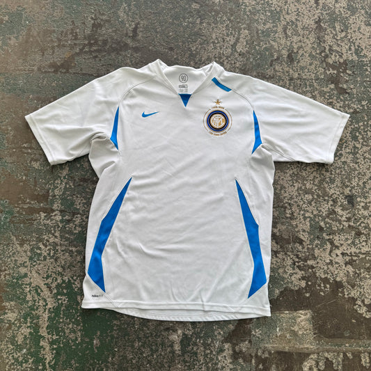 Inter Milan Warm Up 05/06 (M)