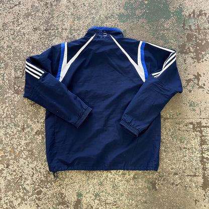 FC Chelsea Trackjacket 07/08 (L)