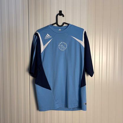 Ajax Amsterdam Warm Up 06/07 (M)